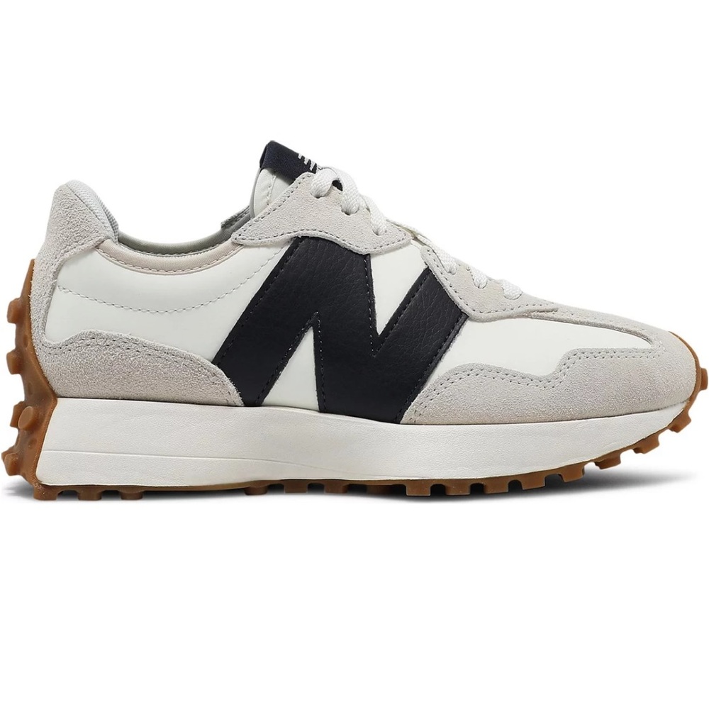 New balance 327